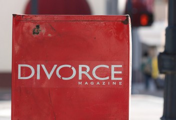 Divorzio breve