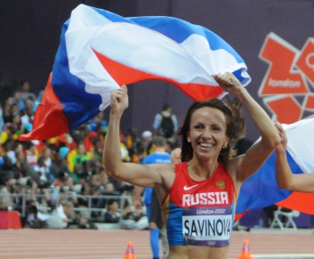 Mariya_Savinova_-_Womens_800m_-_2012_Olympics