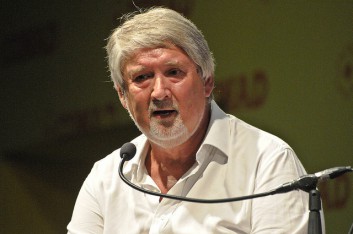 Giuliano Poletti, Ministro del Lavoro del governo Renzi